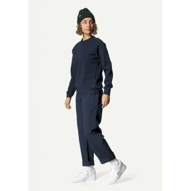 Houdini SportswearMono Air Crew - Sous-vêtement thermique femme