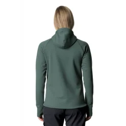 Houdini SportswearMono Air Houdi - Polaire femme