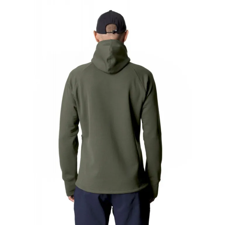 Houdini SportswearMono Air Houdi - Polaire homme