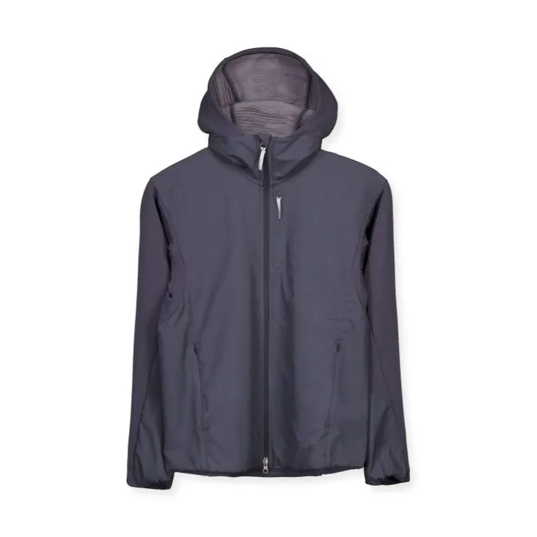 Houdini SportswearMoonwalk Houdi - Veste softshell femme