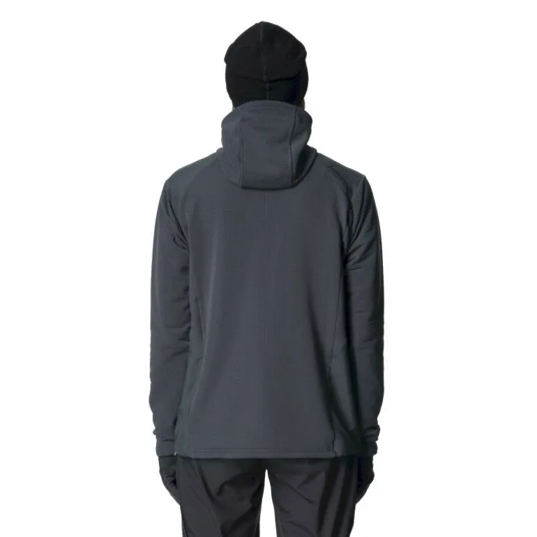 Houdini SportswearMoonwalk Houdi - Veste softshell femme