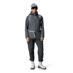 Houdini SportswearMoonwalk Vest - Veste sans manches femme