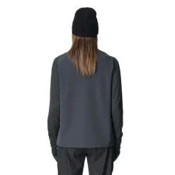Houdini SportswearMoonwalk Vest - Veste sans manches femme
