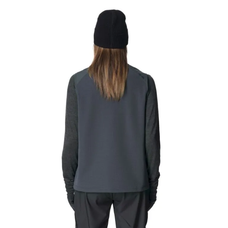 Houdini SportswearMoonwalk Vest - Veste sans manches femme
