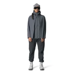 Houdini SportswearMoonwalk Vest - Veste sans manches femme