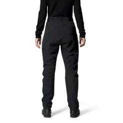 Houdini SportswearMore Pants - Pantalon softshell femme