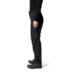 Houdini SportswearMore Pants - Pantalon softshell femme
