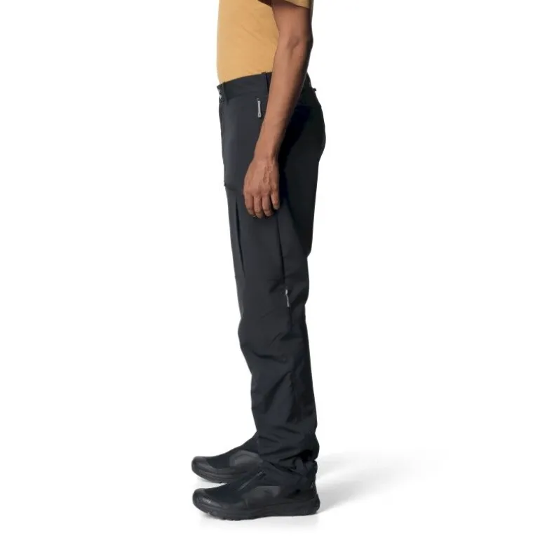 Houdini SportswearMore Pants - Pantalon softshell homme