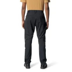 Houdini SportswearMore Pants - Pantalon softshell homme