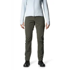 Houdini SportswearMotion Top Pants - Pantalon randonnée femme
