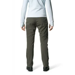 Houdini SportswearMotion Top Pants - Pantalon randonnée femme