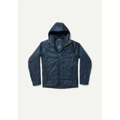 Houdini SportswearMrs Dunfri - Doudoune homme