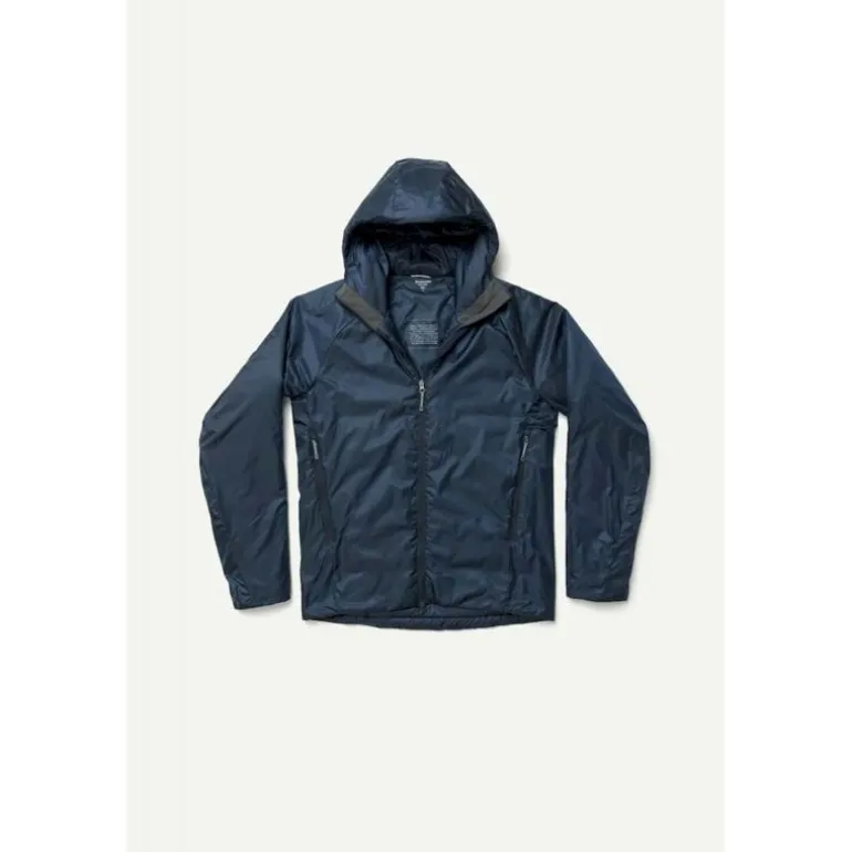Houdini SportswearMrs Dunfri - Doudoune homme