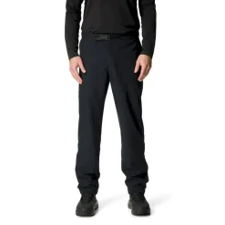 Houdini SportswearM's Corespun Chore Pants II - Pantalon randonnée homme