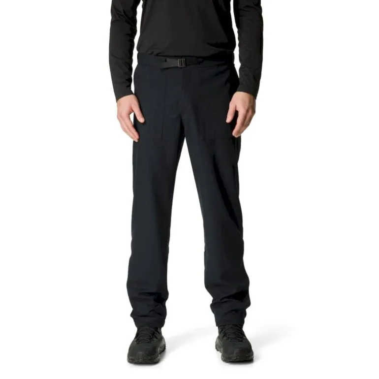 Houdini SportswearM's Corespun Chore Pants II - Pantalon randonnée homme