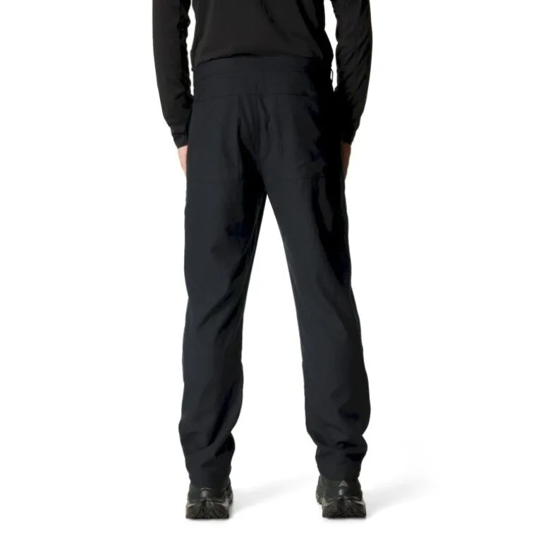 Houdini SportswearM's Corespun Chore Pants II - Pantalon randonnée homme
