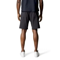 Houdini SportswearM's Dock Shorts - Short homme