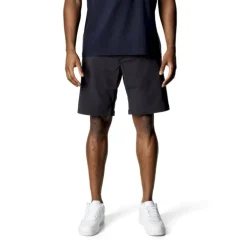 Houdini SportswearM's Dock Shorts - Short homme