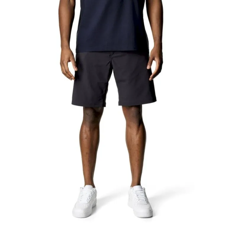 Houdini SportswearM's Dock Shorts - Short homme