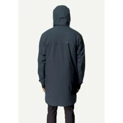 Houdini SportswearM's Fall in Parka - Parka homme