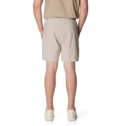 Houdini SportswearM's Liquid Shorts - Short randonnée homme