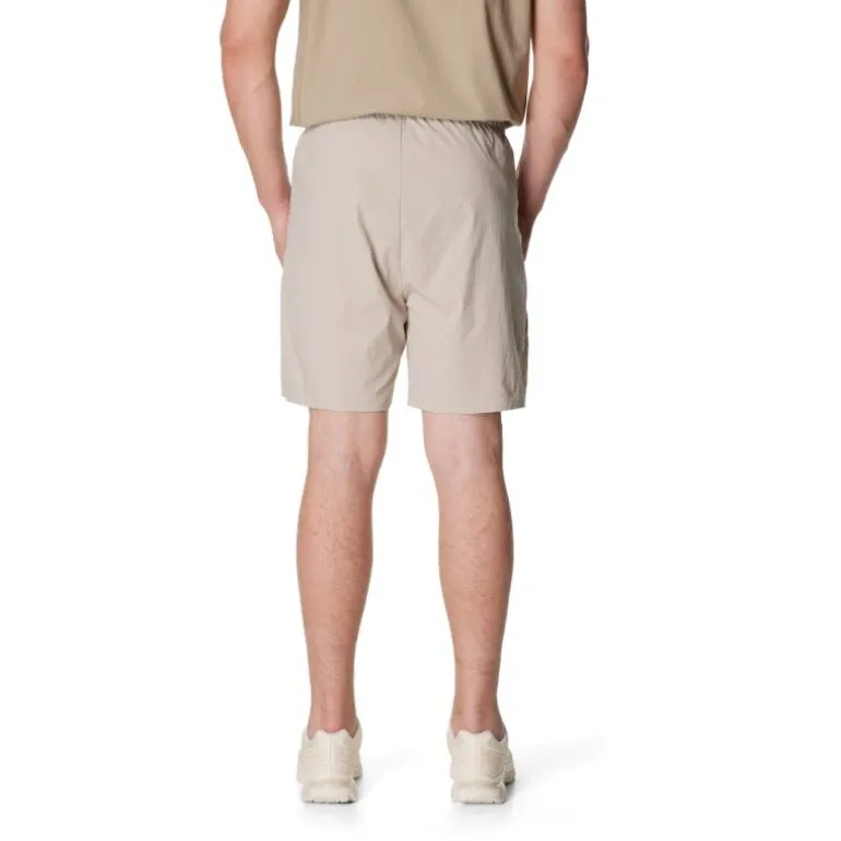 Houdini SportswearM's Liquid Shorts - Short randonnée homme