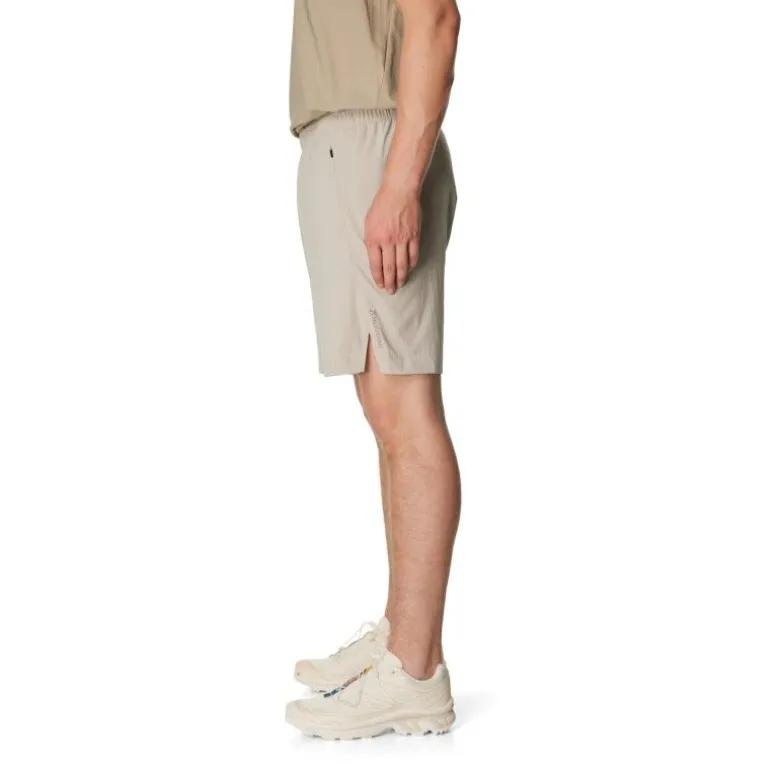 Houdini SportswearM's Liquid Shorts - Short randonnée homme