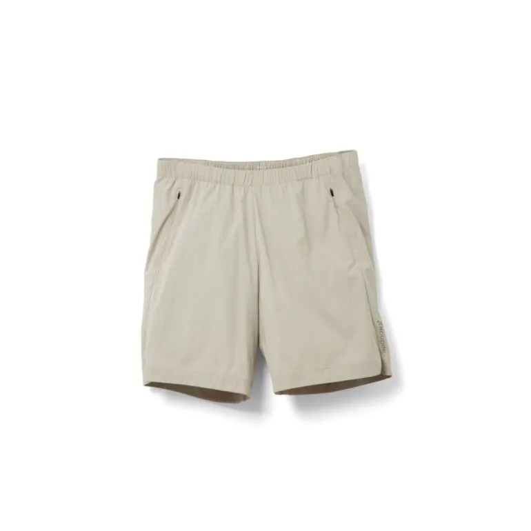 Houdini SportswearM's Liquid Shorts - Short randonnée homme