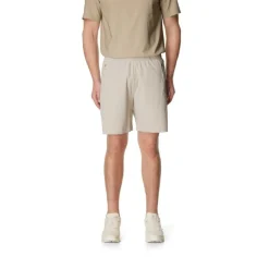 Houdini SportswearM's Liquid Shorts - Short randonnée homme