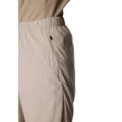 Houdini SportswearM's Liquid Shorts - Short randonnée homme