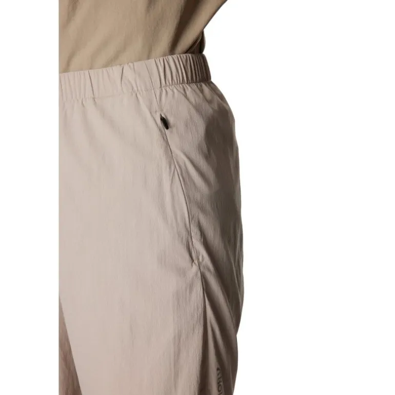 Houdini SportswearM's Liquid Shorts - Short randonnée homme