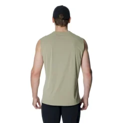 Houdini SportswearM's Pace Air Tank - Débardeur homme