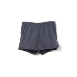 Houdini SportswearM's Pace Split Shorts - Short running homme