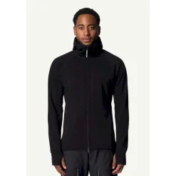 Houdini SportswearM's Power Houdi - Polaire homme