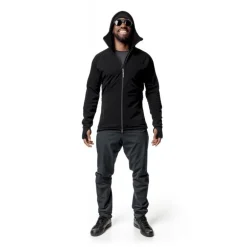 Houdini SportswearM's Power Houdi - Polaire homme