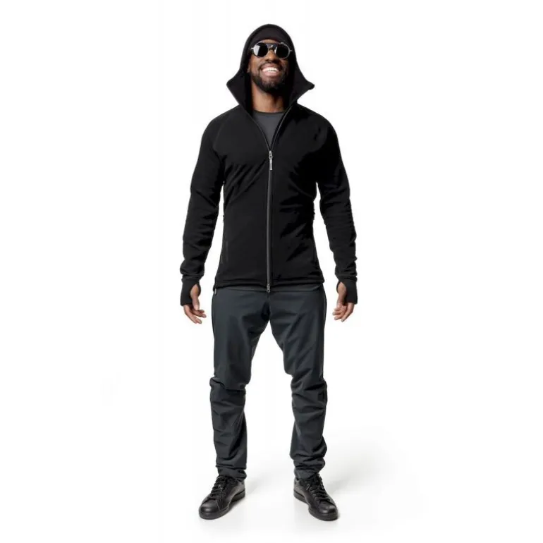 Houdini SportswearM's Power Houdi - Polaire homme