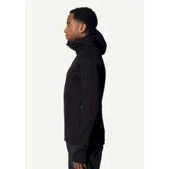 Houdini SportswearM's Power Houdi - Polaire homme