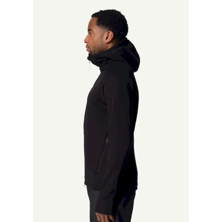 Houdini SportswearM's Power Houdi - Polaire homme