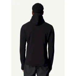 Houdini SportswearM's Power Houdi - Polaire homme