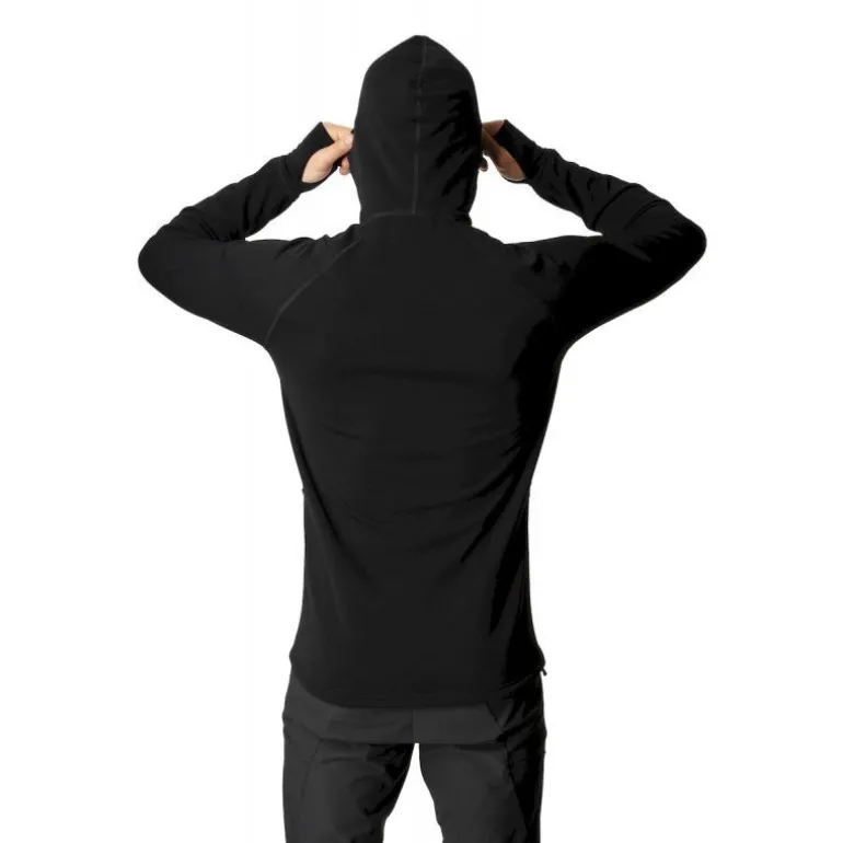 Houdini SportswearM's Power Houdi - Polaire homme