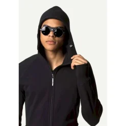 Houdini SportswearM's Power Houdi - Polaire homme
