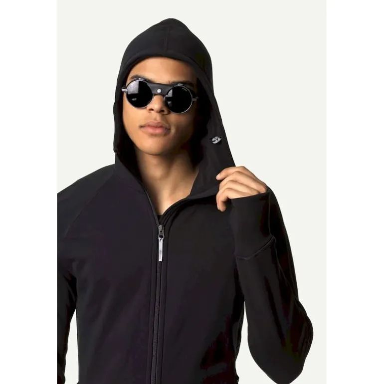 Houdini SportswearM's Power Houdi - Polaire homme