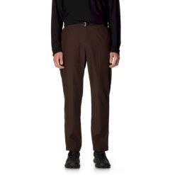 Houdini SportswearM's Tree Chore Pants II - Pantalon escalade homme