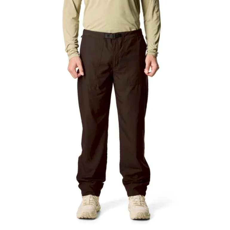 Houdini SportswearM's Tree Chore Pants II - Pantalon escalade homme