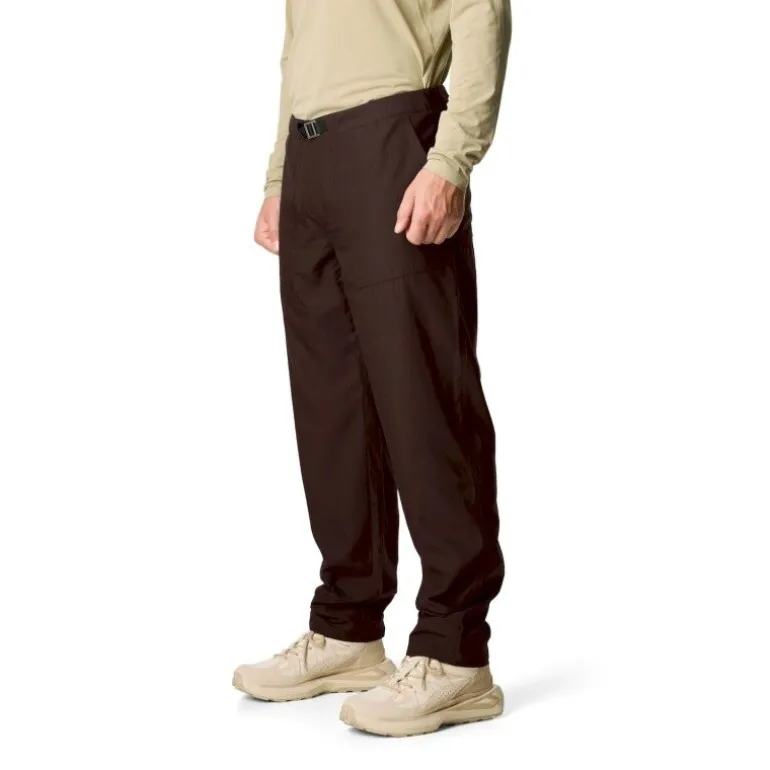 Houdini SportswearM's Tree Chore Pants II - Pantalon escalade homme