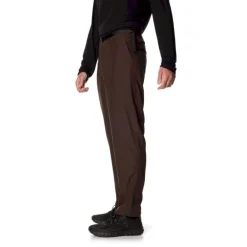 Houdini SportswearM's Tree Chore Pants II - Pantalon escalade homme