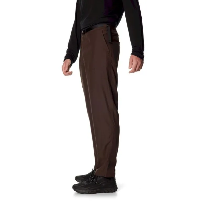 Houdini SportswearM's Tree Chore Pants II - Pantalon escalade homme