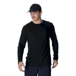 Houdini SportswearM's Tree LS Tee - T-shirt homme