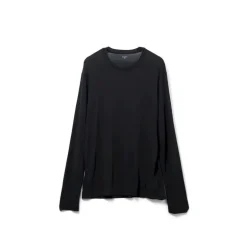 Houdini SportswearM's Tree LS Tee - T-shirt homme