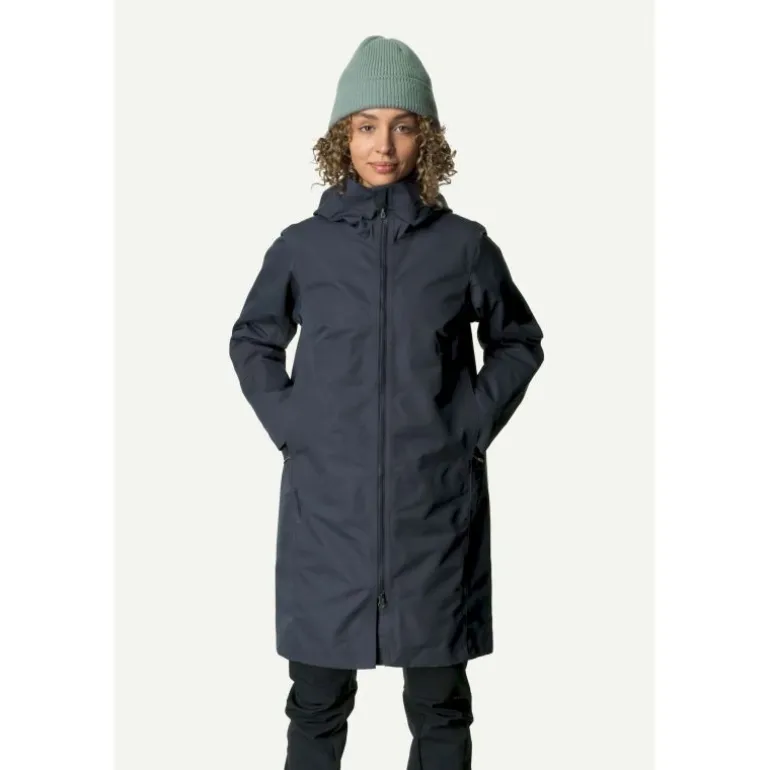 Houdini SportswearOne Parka - Parka femme